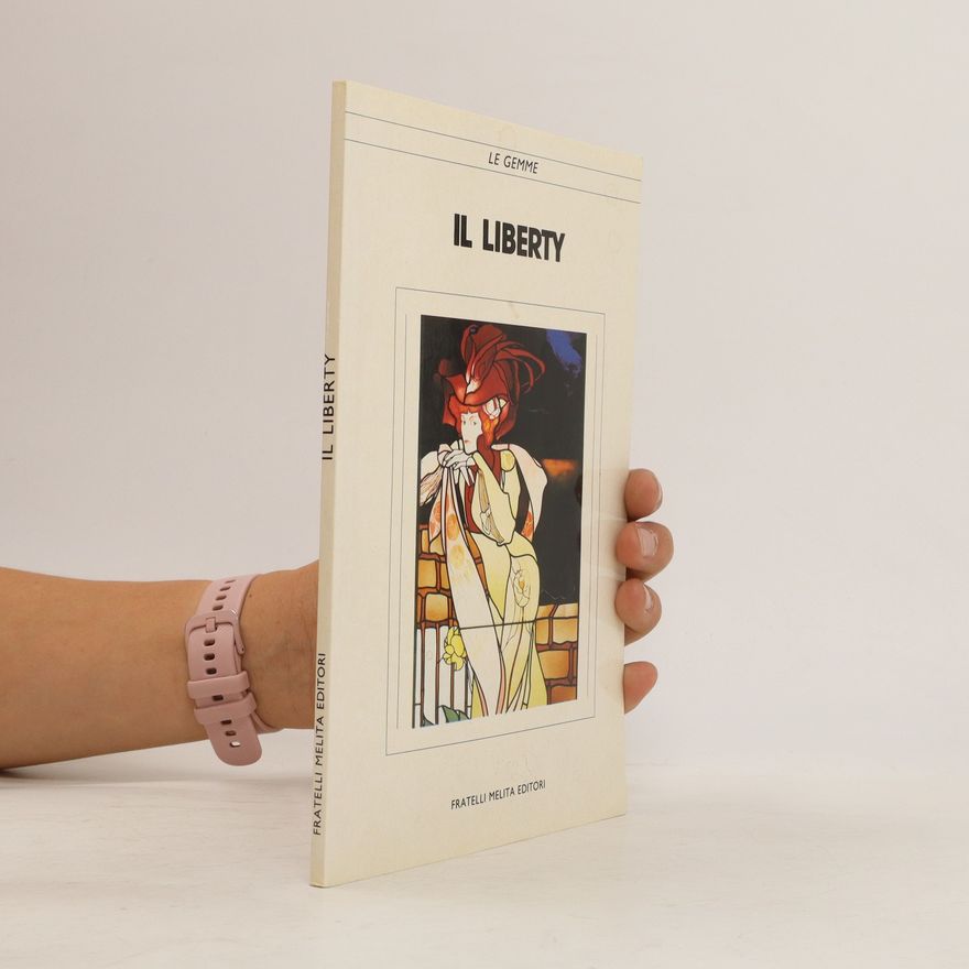 Autorenkollektiv Il Liberty
