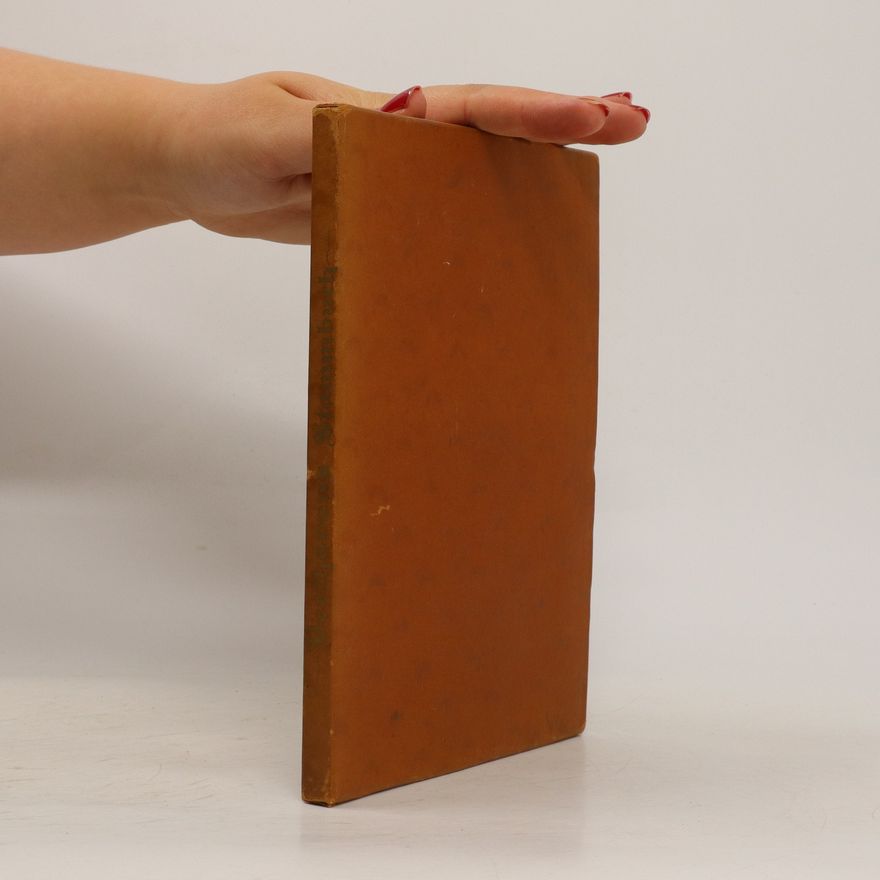 Hans Gerstinger Ludwig van Beethovens Stammbuch