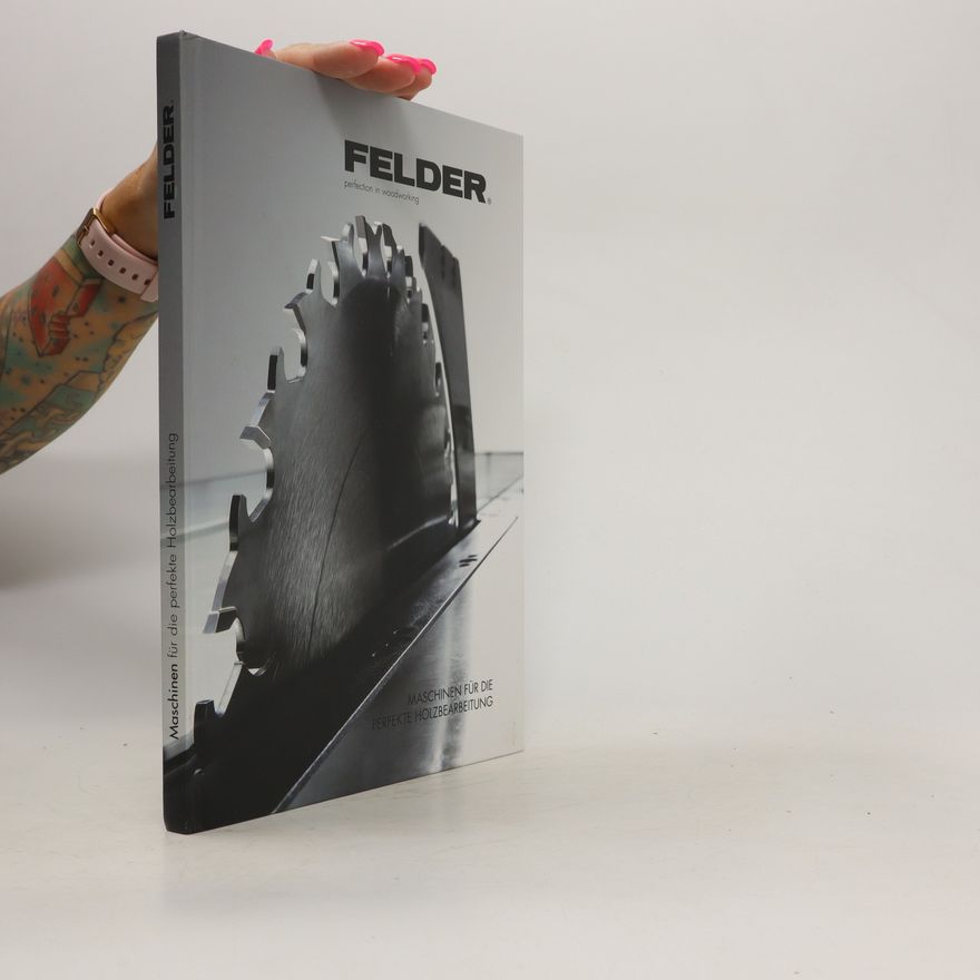 Autorenkollektiv Felder