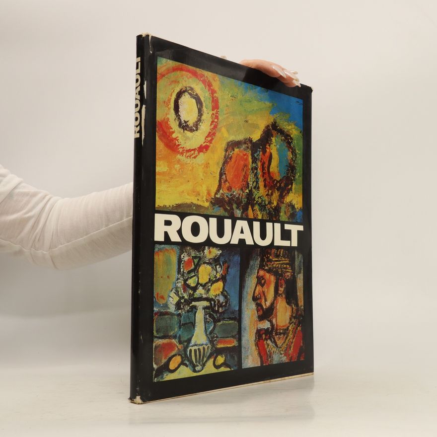 Various authors Rouault