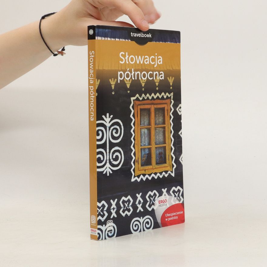 Autorenkollektiv Słowacja Północna