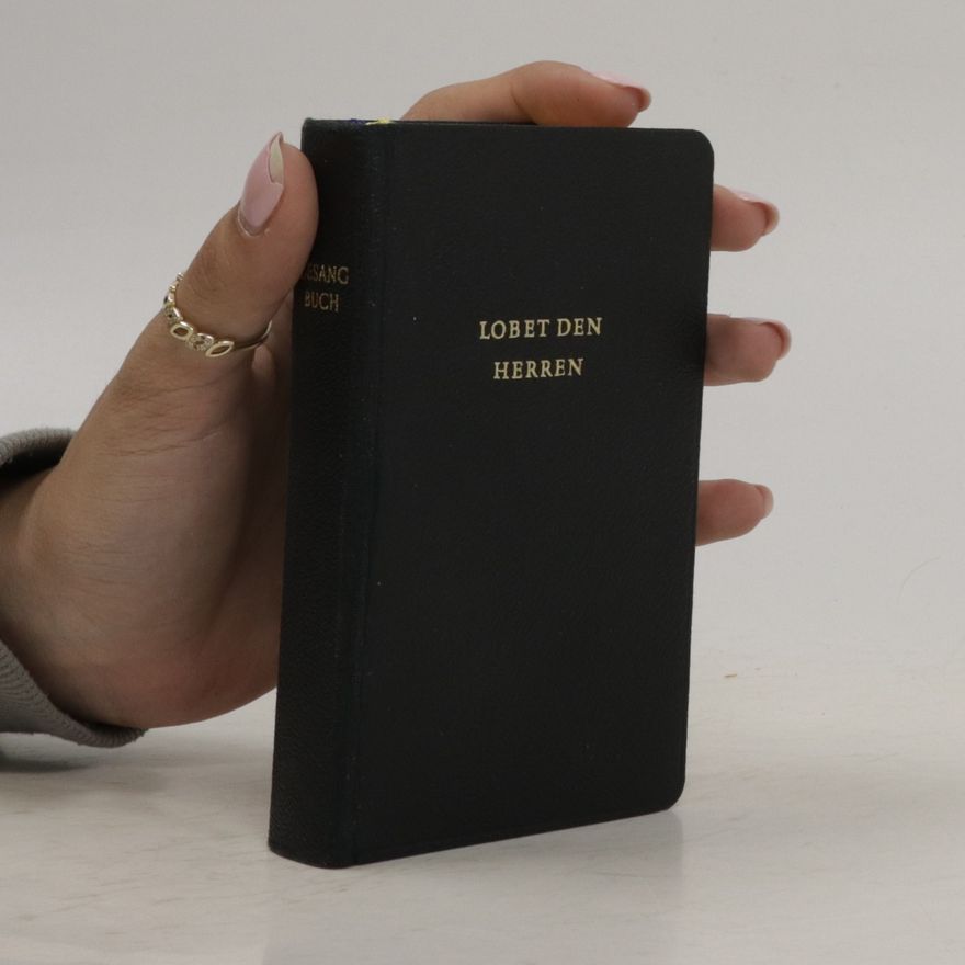 Autorenkollektiv Evangelisches. Kirchen Gesang Buch
