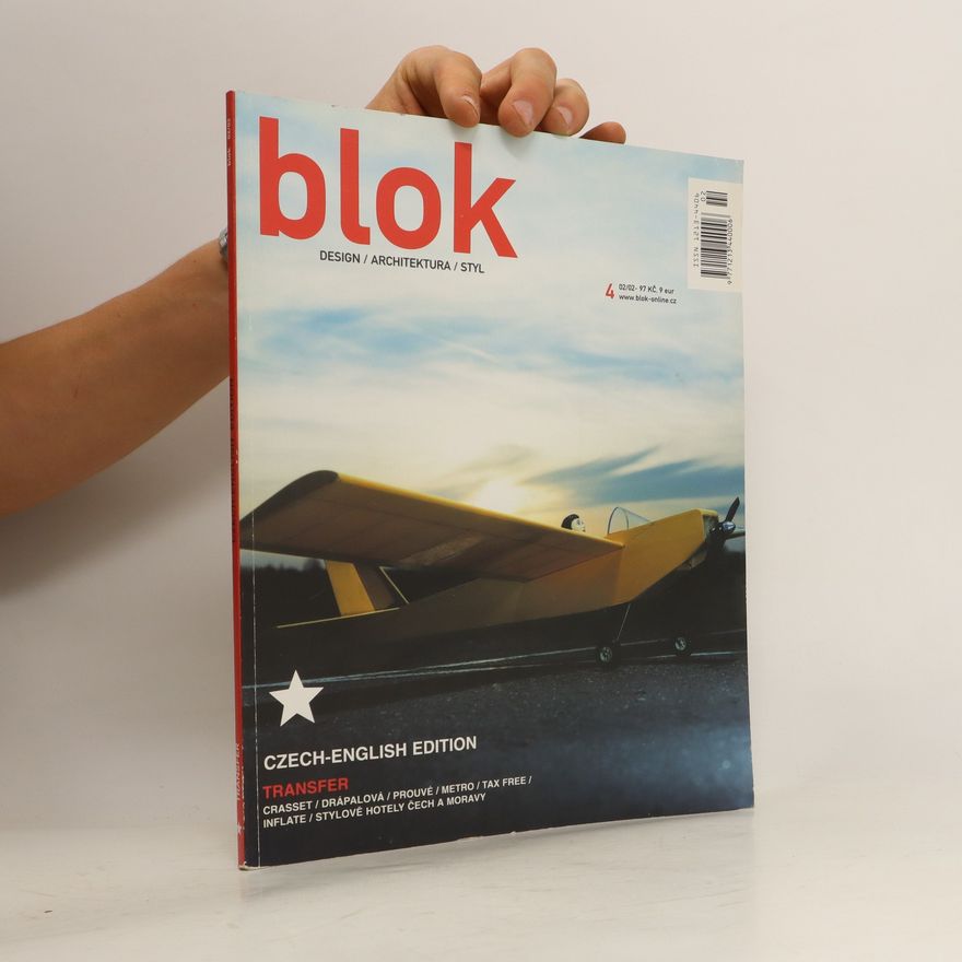 Auteurscollectief Blok 02/02
