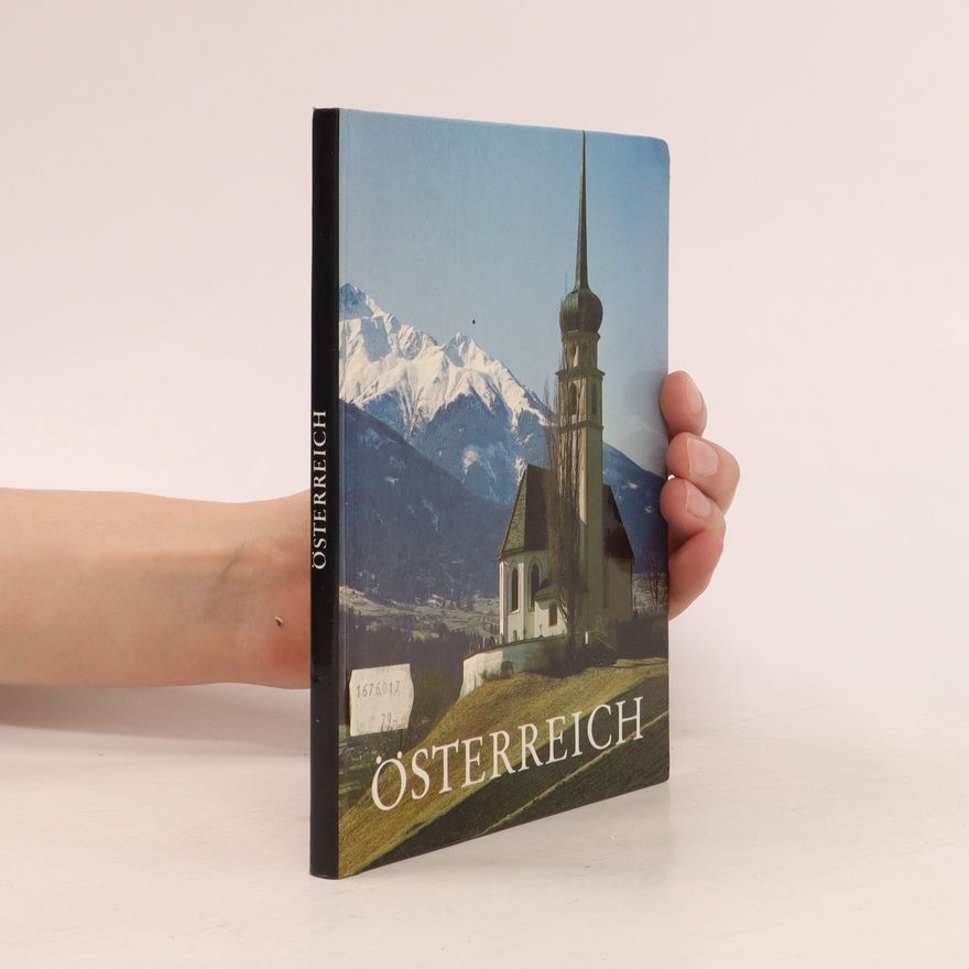 Autorenkollektiv Österreich