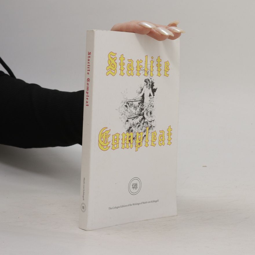 Autorenkollektiv Starlite Compleat