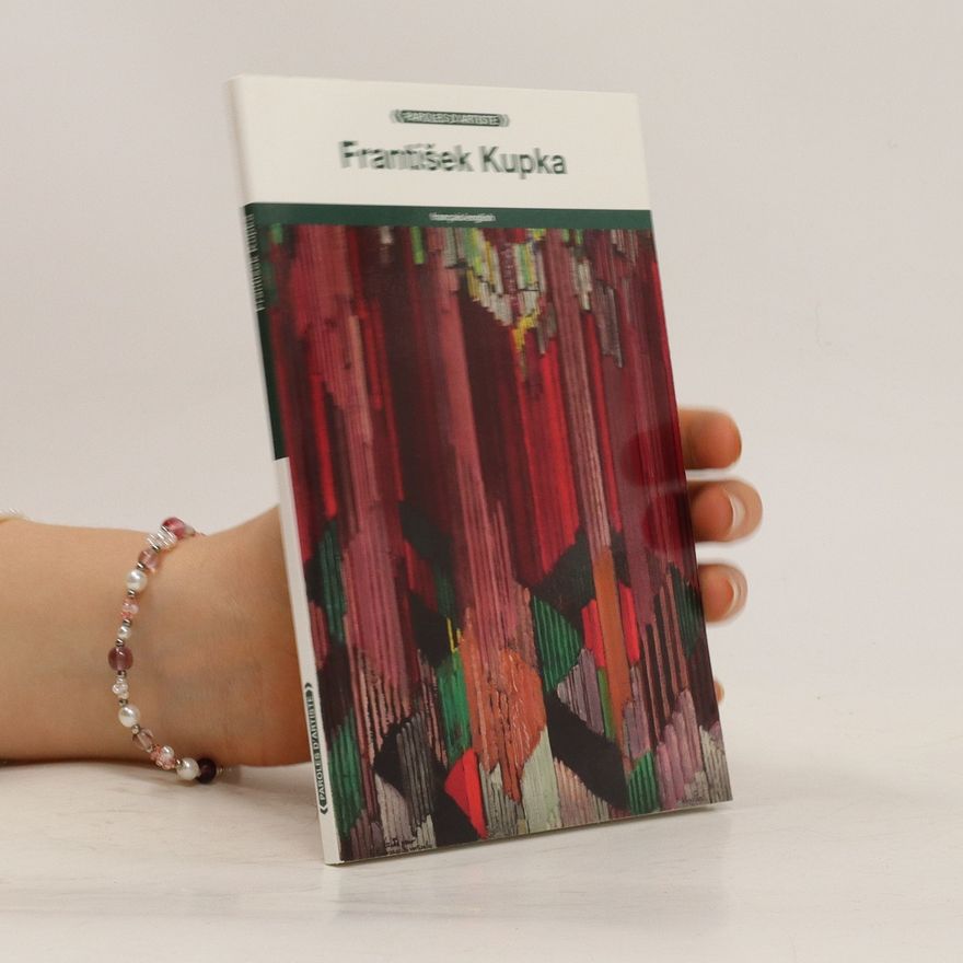František Kubka František Kupka