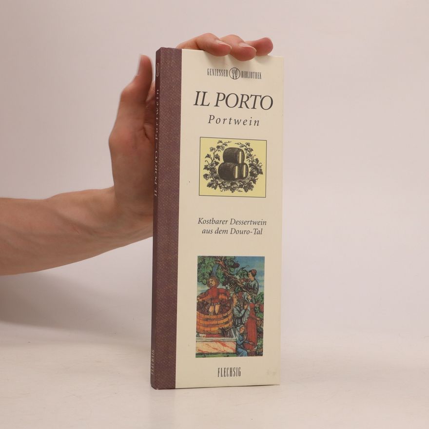 Leonardo Romanelli Il porto