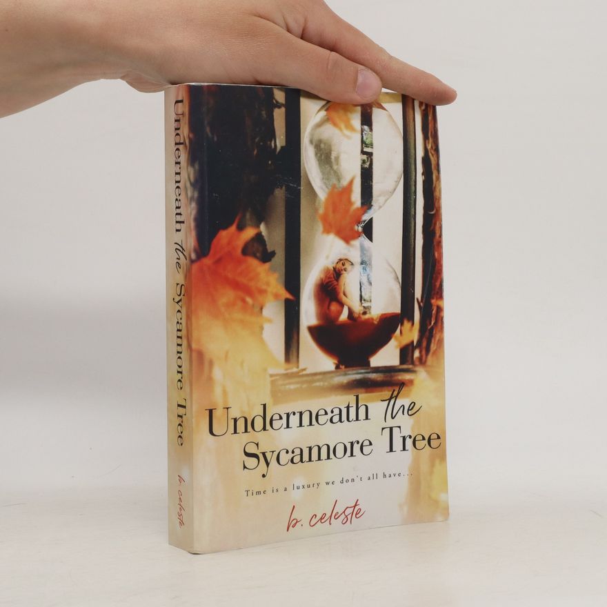 Celeste Ng Underneath the Sycamore Tree