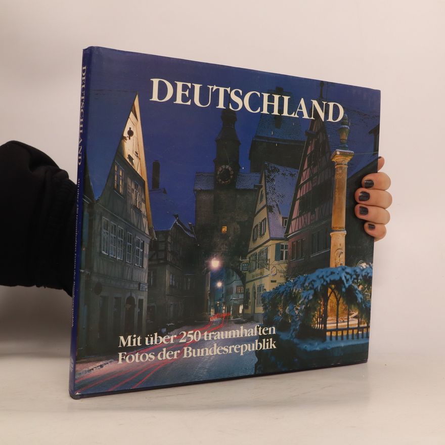 Autorenkollektiv Deutschland