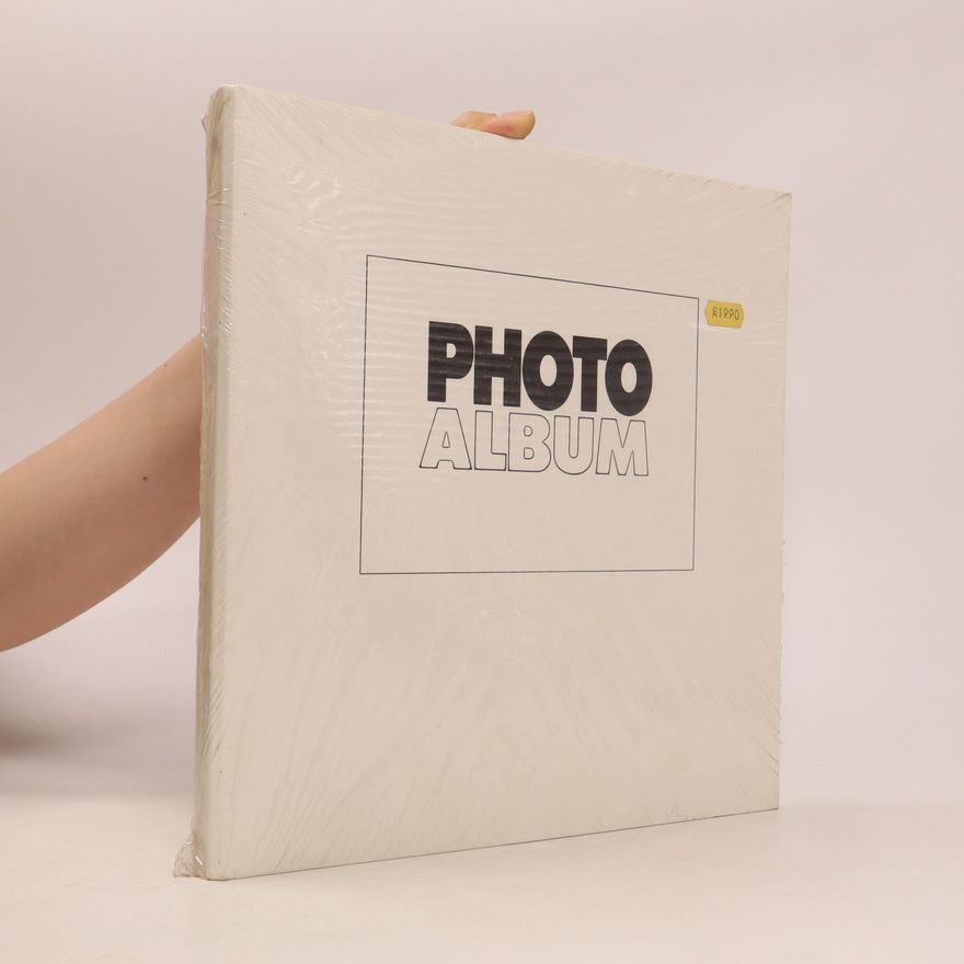 Autorenkollektiv Photo Album