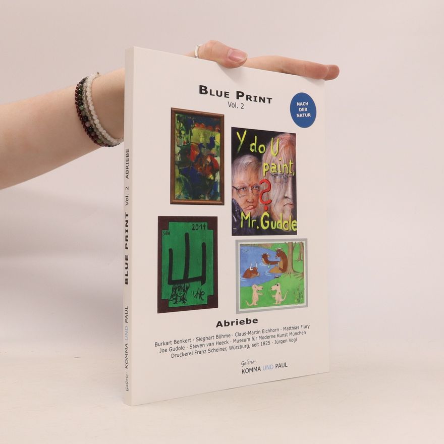 Autorenkollektiv Abriebe