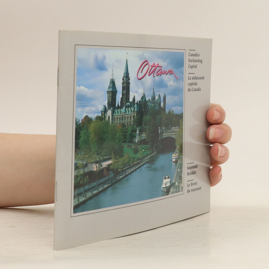 Autorenkollektiv Ottawa