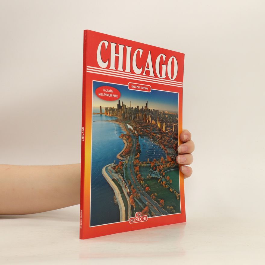 Autorenkollektiv Chicago