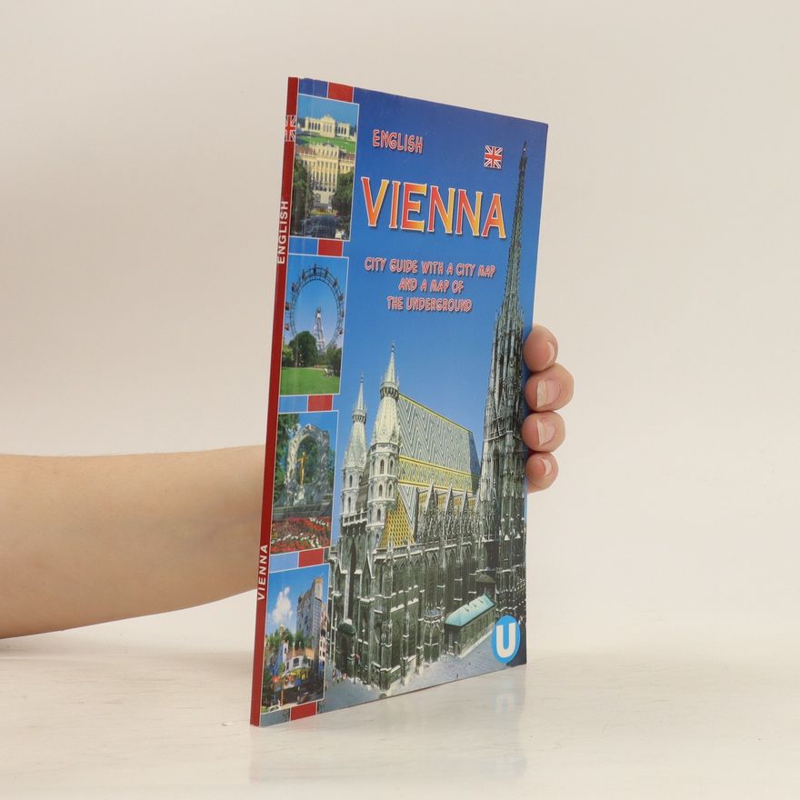 Autorenkollektiv Vienna
