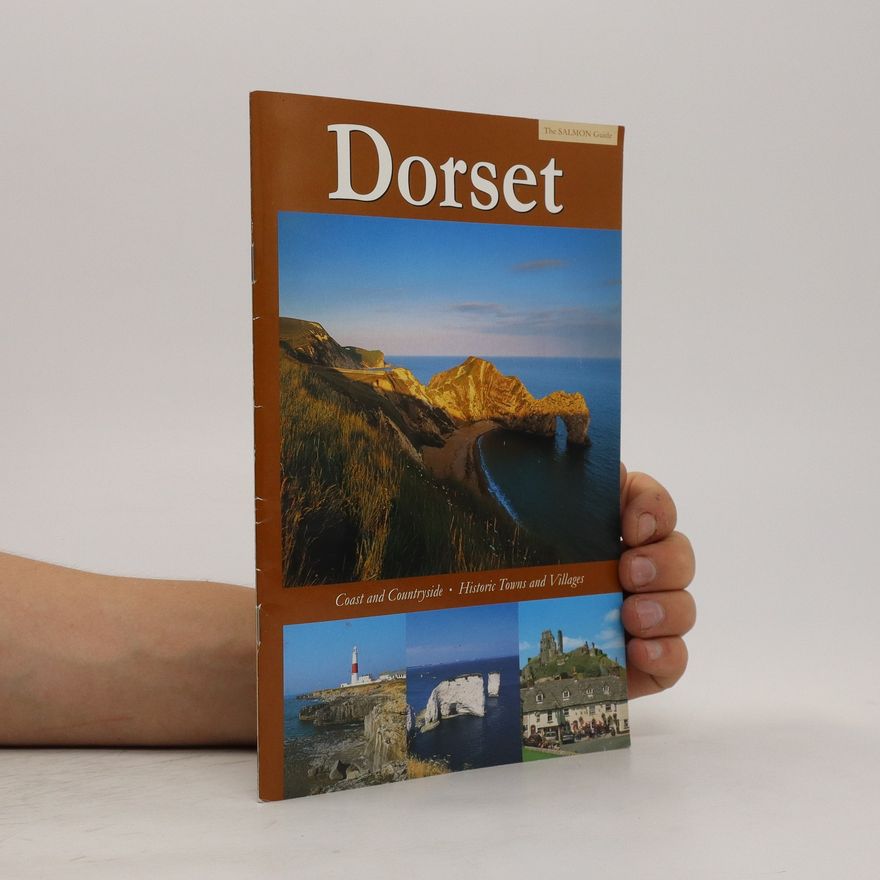 Autorenkollektiv Dorset