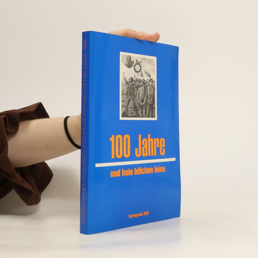 Kurt Horak 100 Jahre und kein bisschen leise