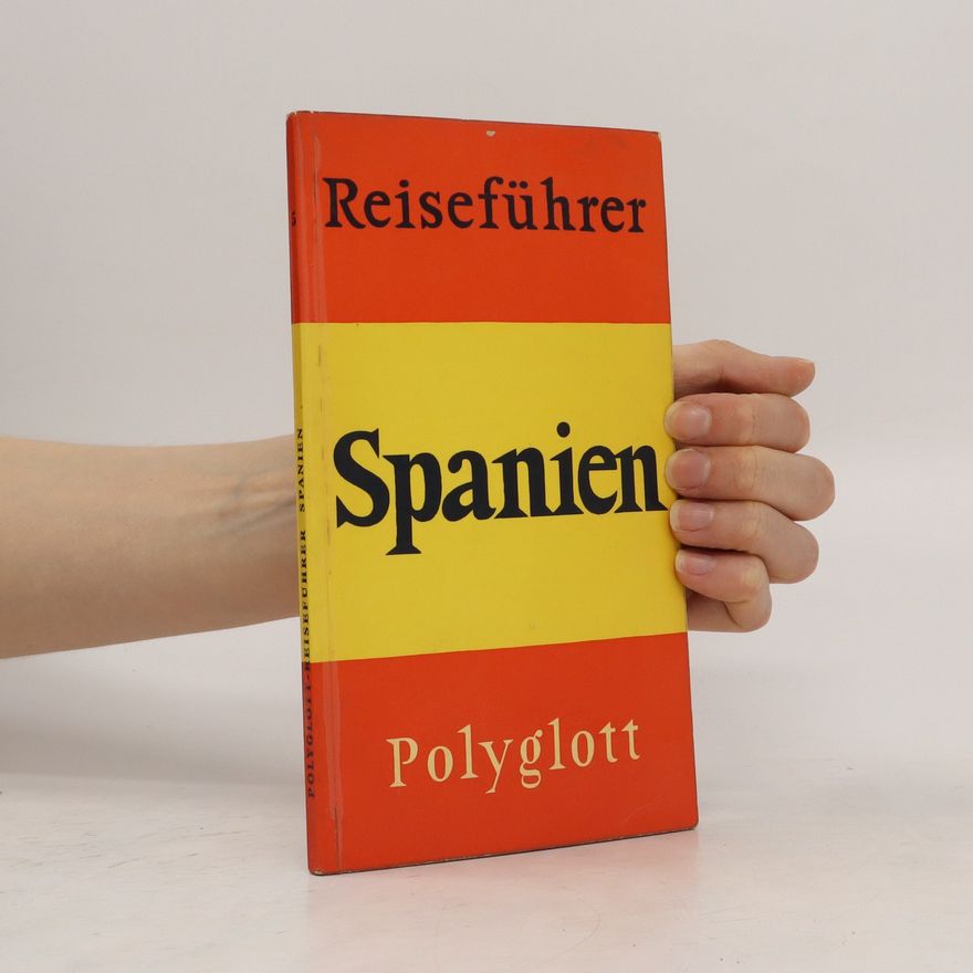 Various authors Spanien