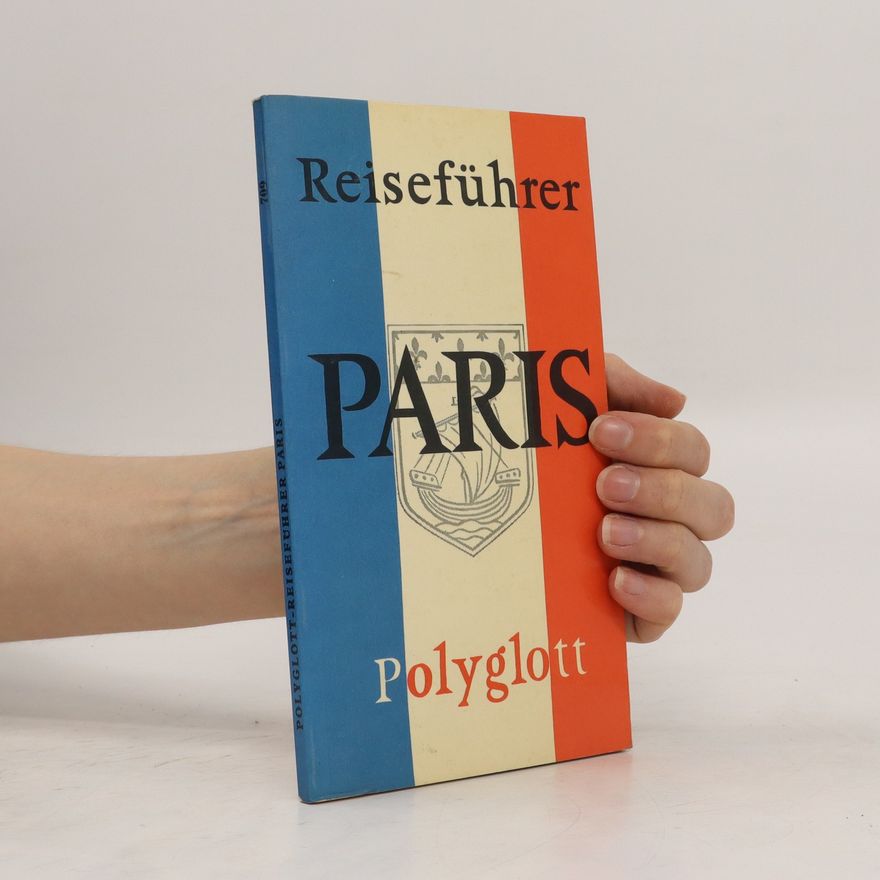 Autorenkollektiv Paris