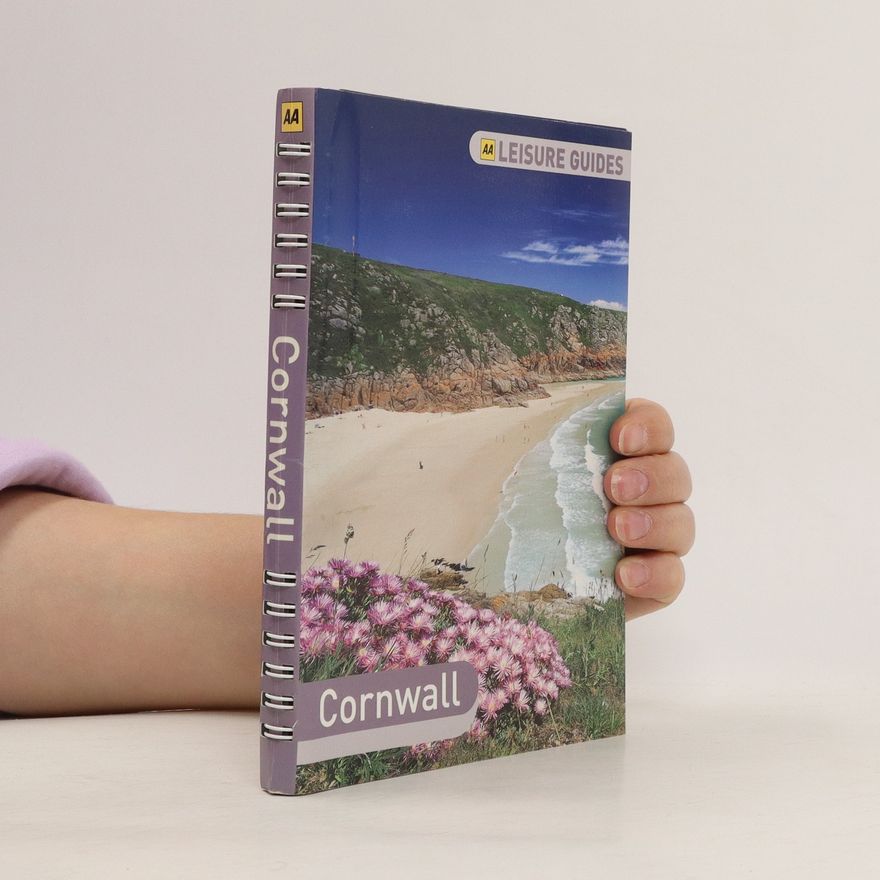 Des Hannigan Cornwall