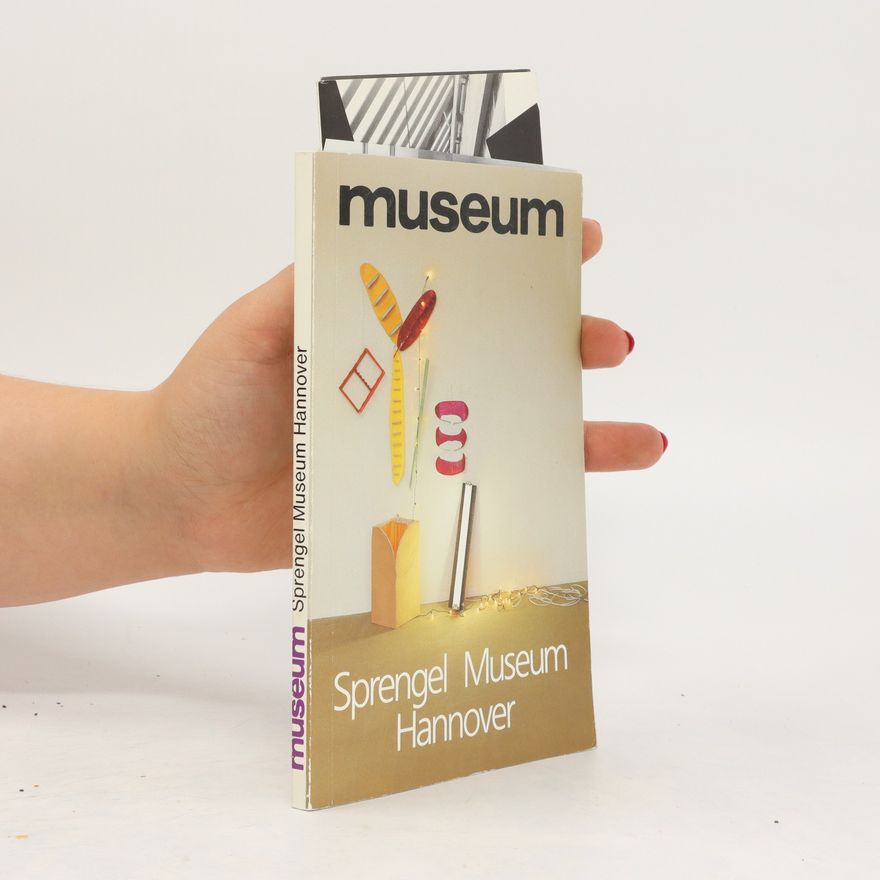 Norbert Nobis Graphische Sammlung / Sprengel-Museum Hannover