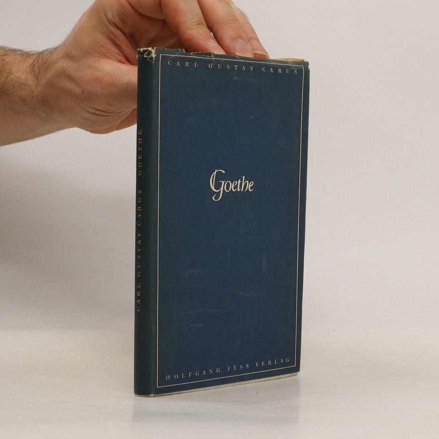 Autorenkollektiv Goethe