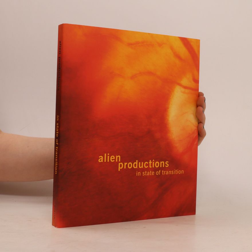 Auteurscollectief In state of transition