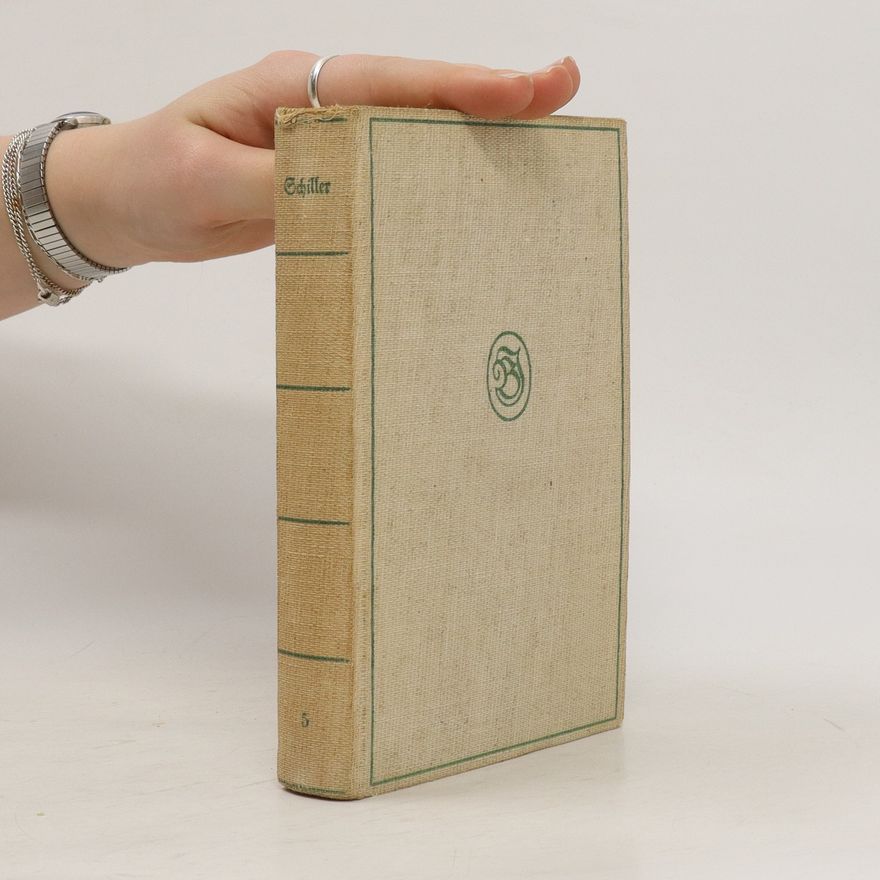 Karl Goedeke Anmerkungen zu Biographie, philologischer Praxis und fachhistorischer Beurteilung