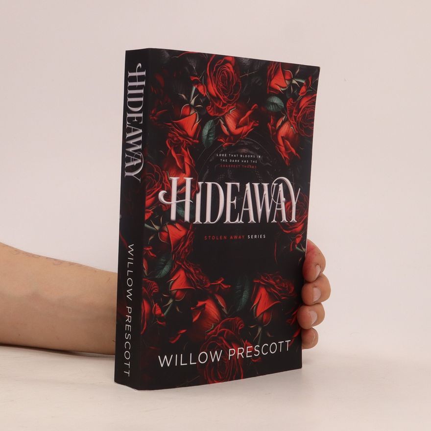 Willowa Prescott Hideaway
