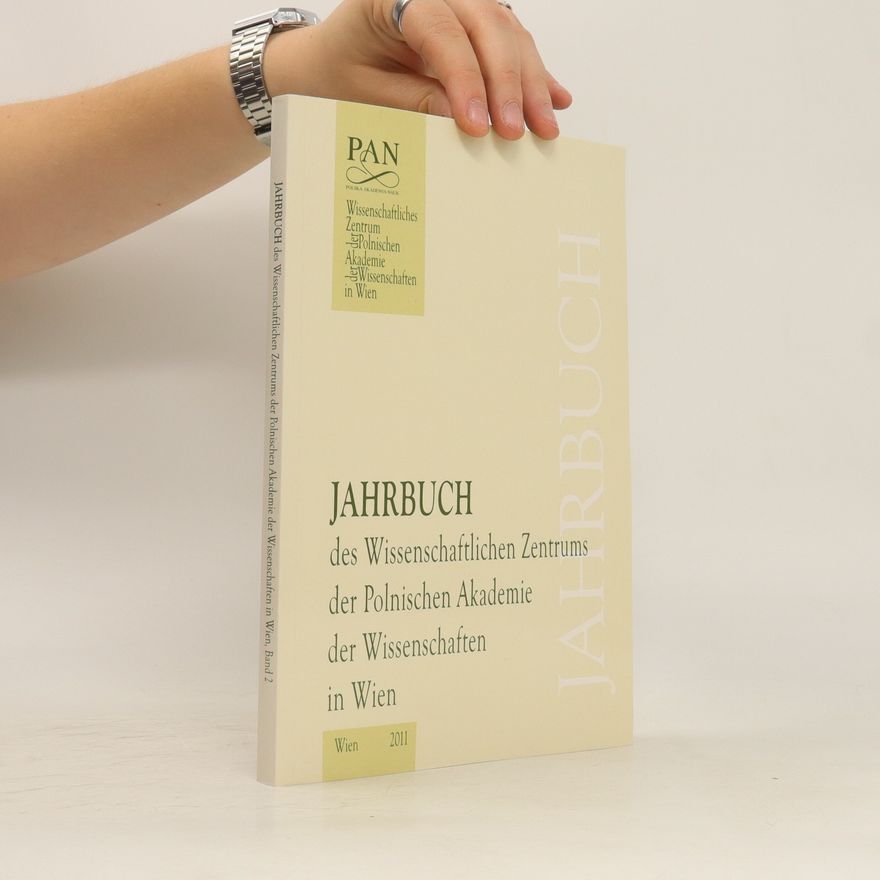 Jolanta Doschek Slawische Popkultur