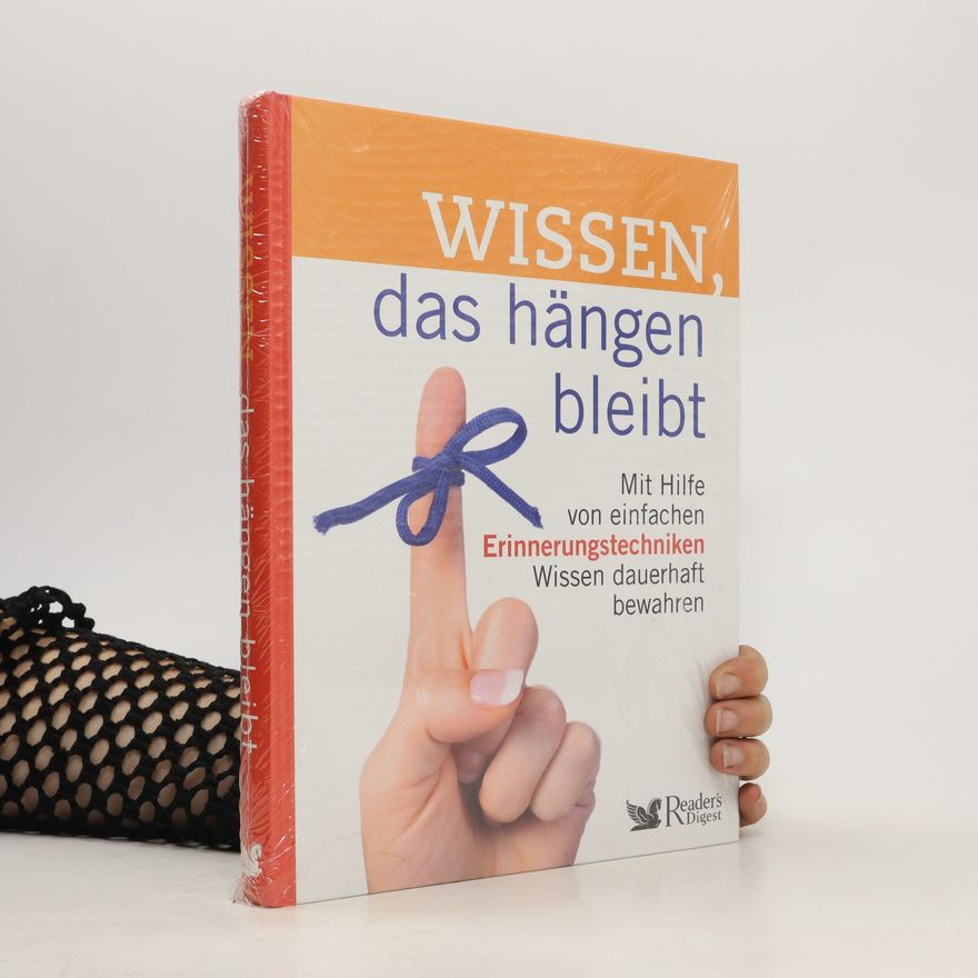 Autorenkollektiv Das hängen bleit