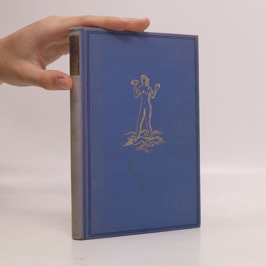 Romain Rolland Okouzlená duše. 1. díl