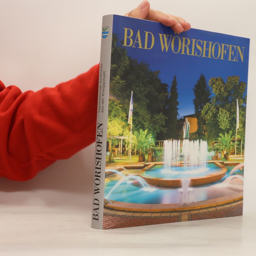 Christian Schedler Bad Wörishofen