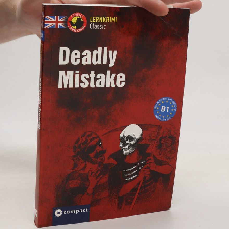 Joseph Sykes Deadly mistake