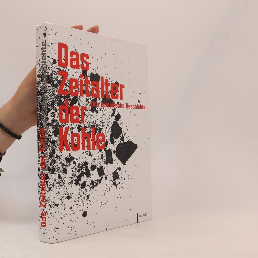 Franz-Josef Brüggemeier Das Zeitalter der Kohle
