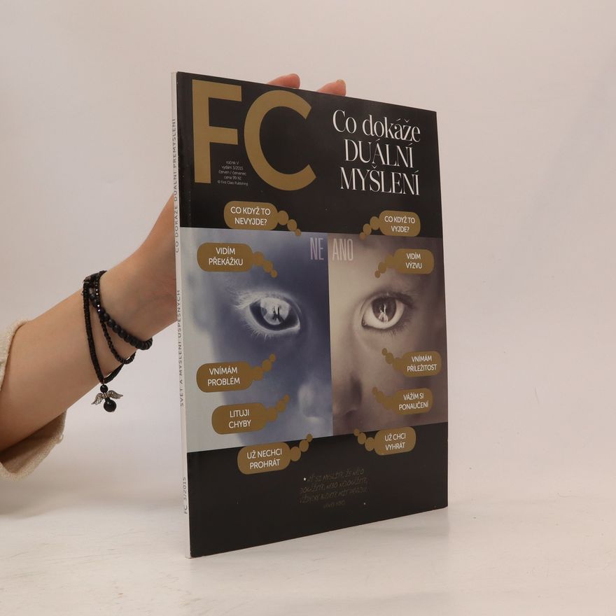 Autorenkollektiv FC 3/2015