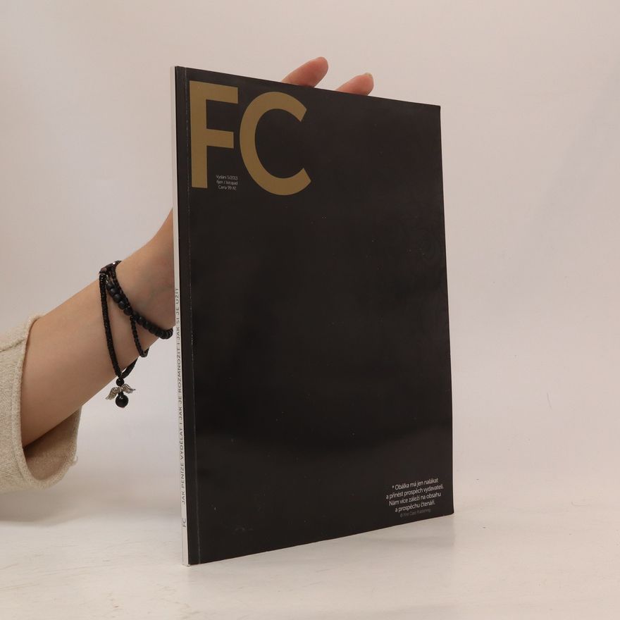 Autorenkollektiv FC 5/2013