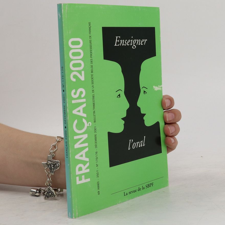 Autorenkollektiv Francais 2000