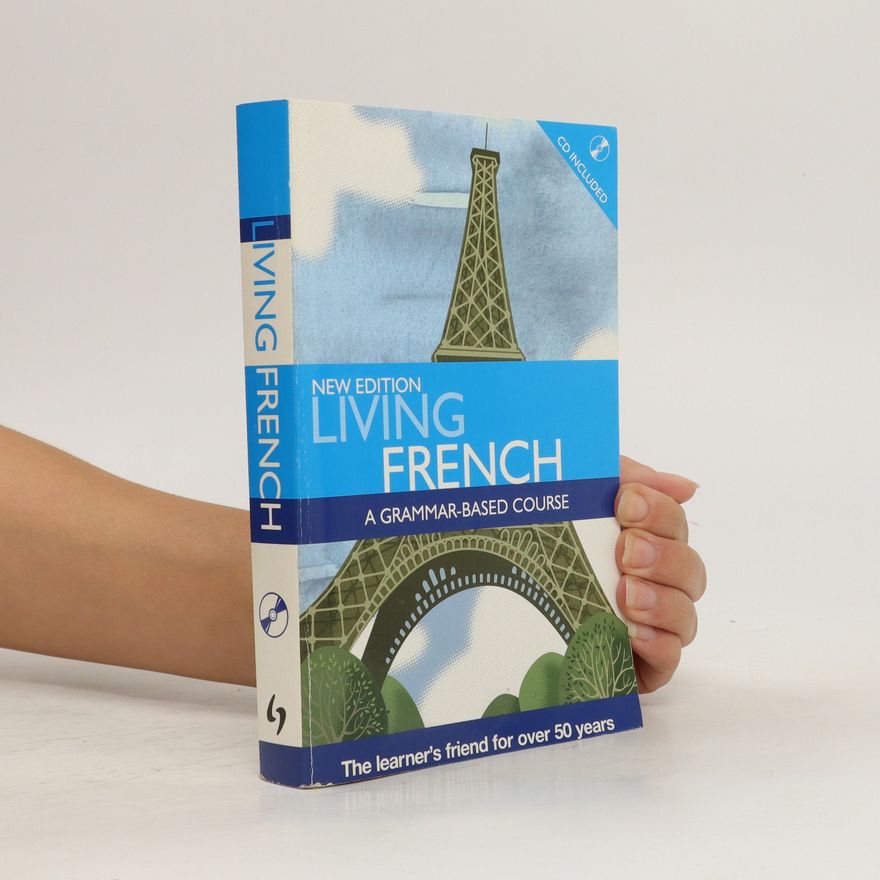 Thomas William Knight Living French