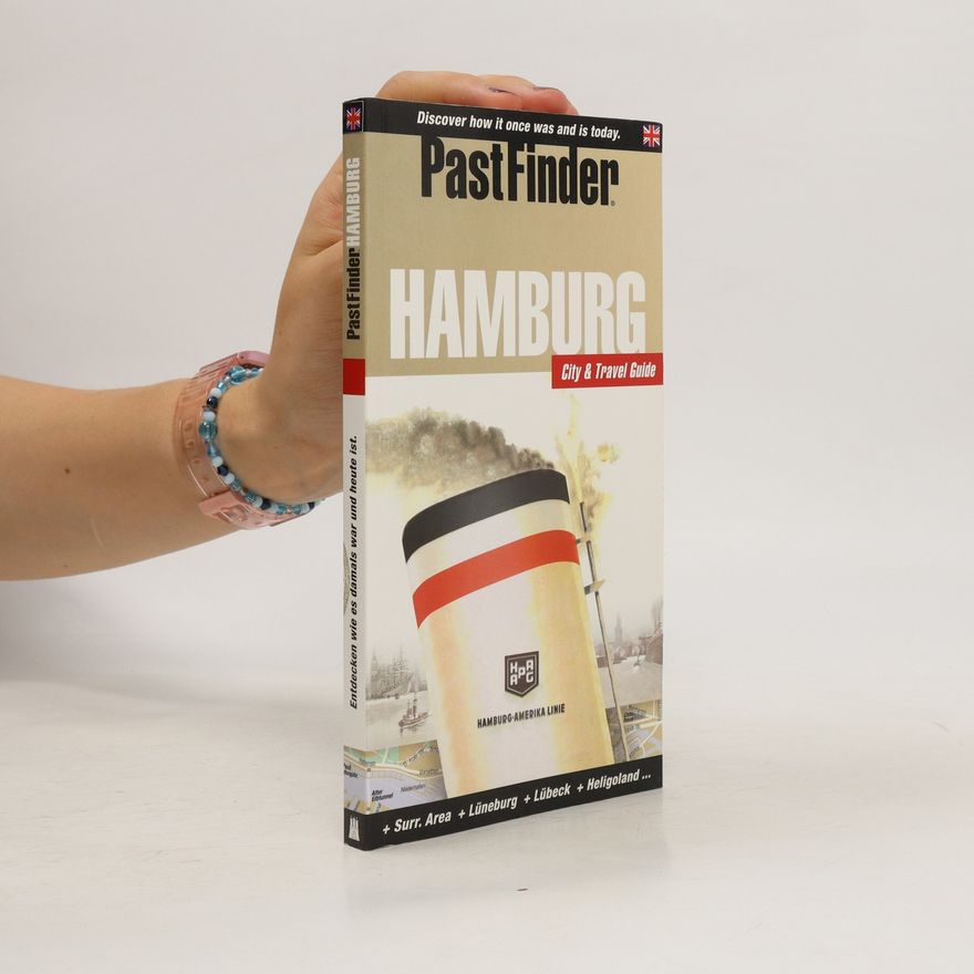 Autorenkollektiv Hamburg