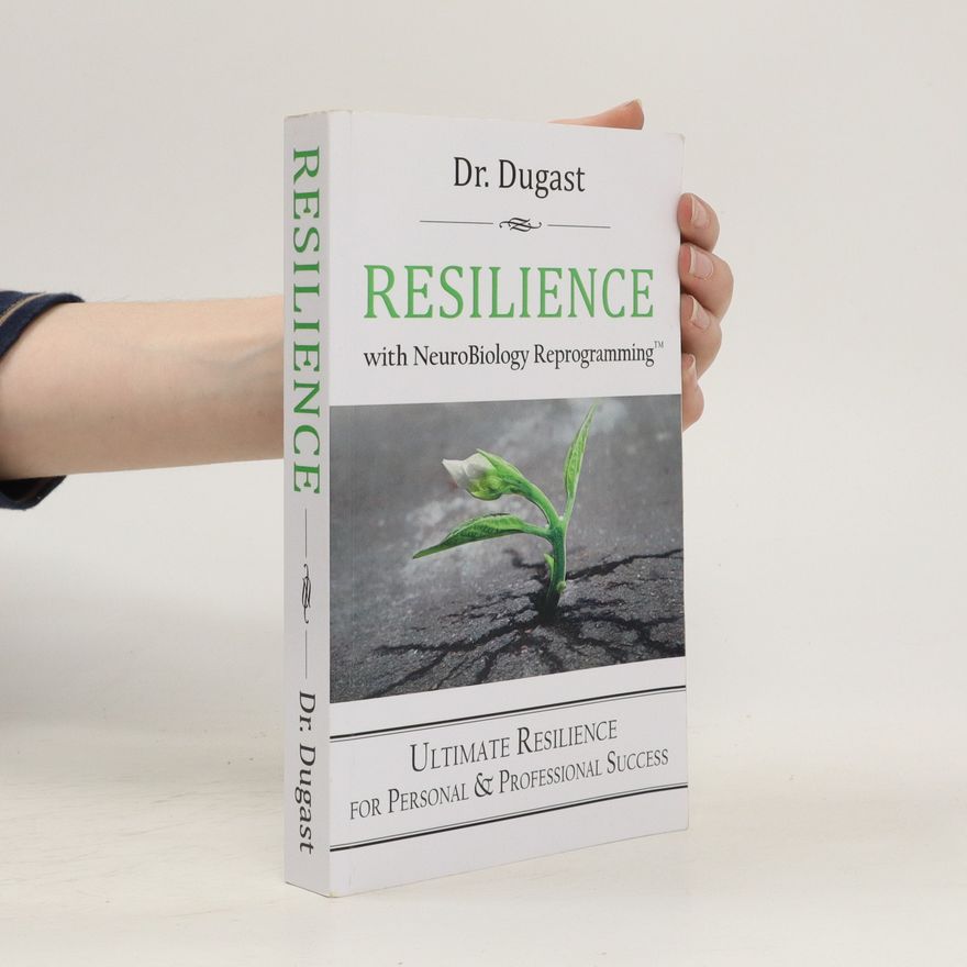 M. I. Dugast Resilience