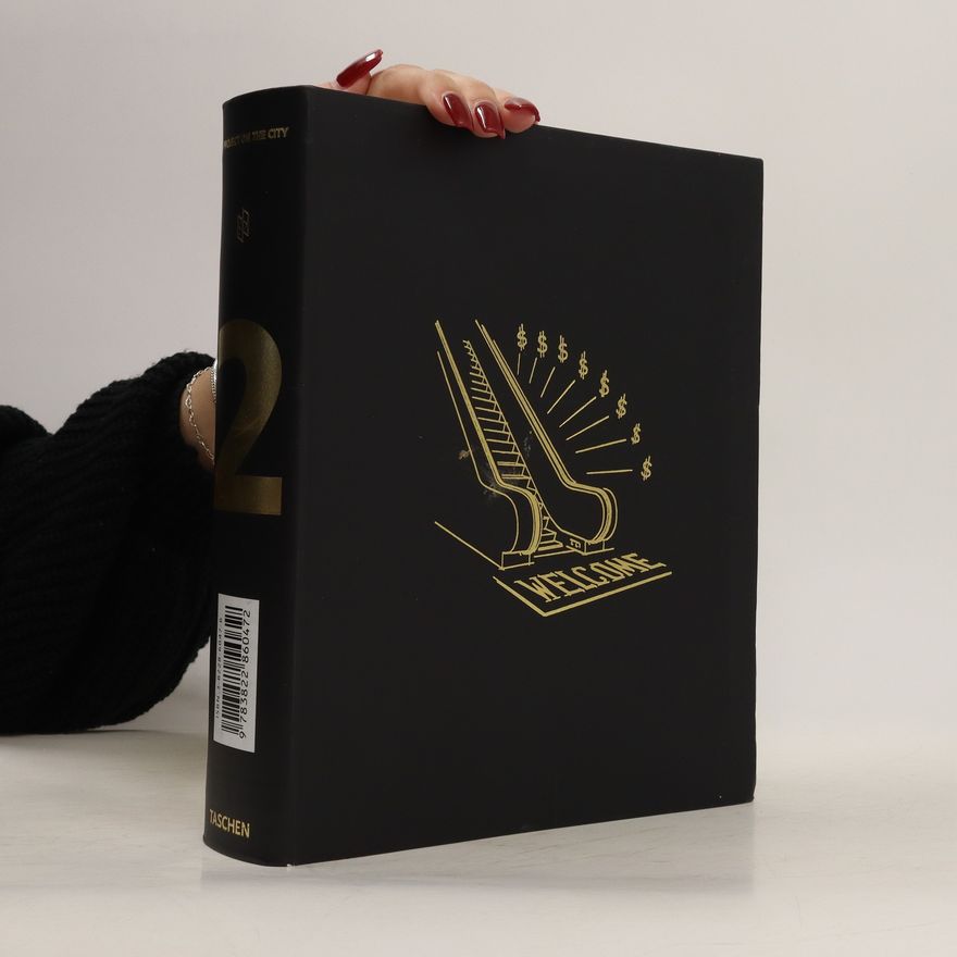 Chuihua Judy Chung Project on the City 2. Guide to shopping