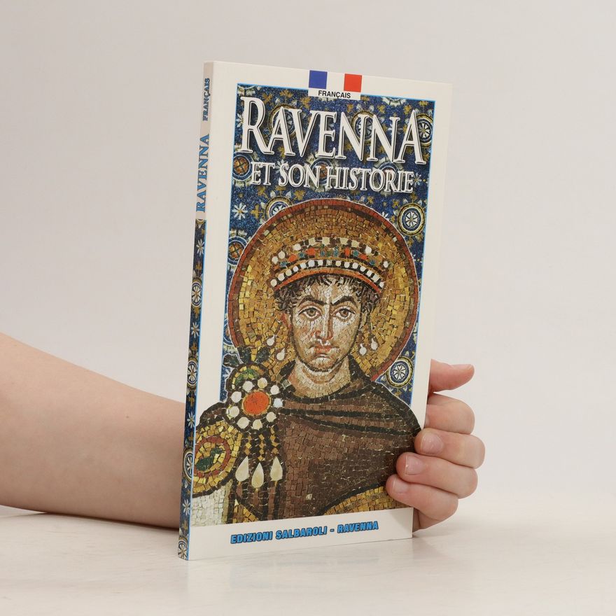 Various authors Ravenna et son histore