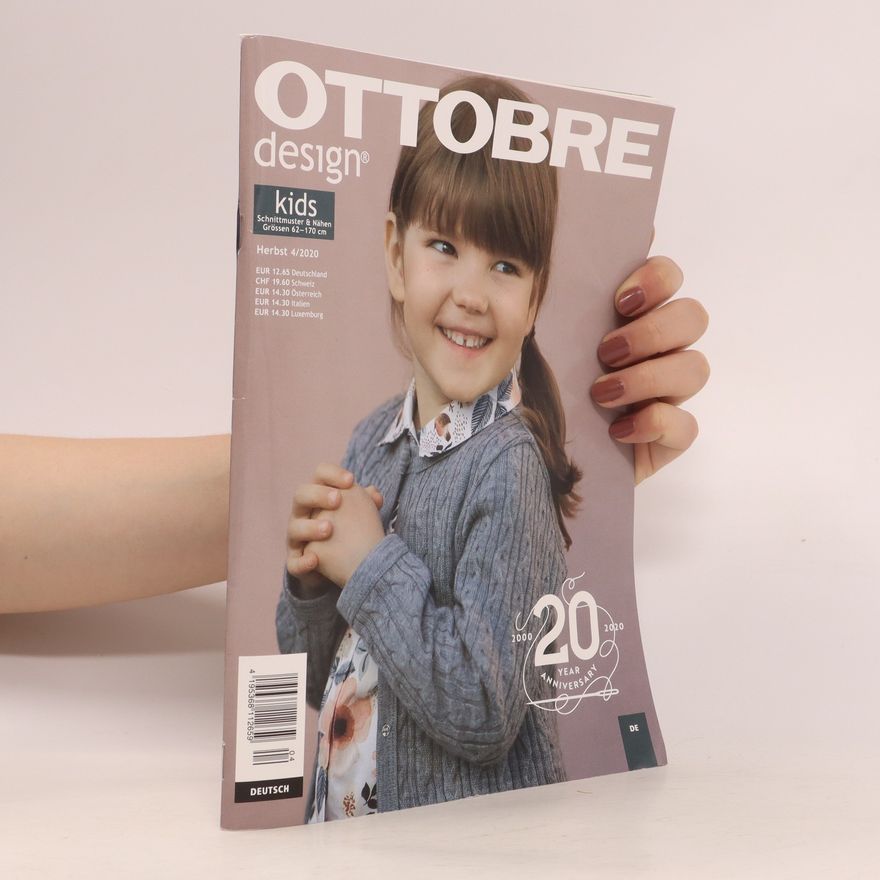 Autorenkollektiv Ottobre 4/2020