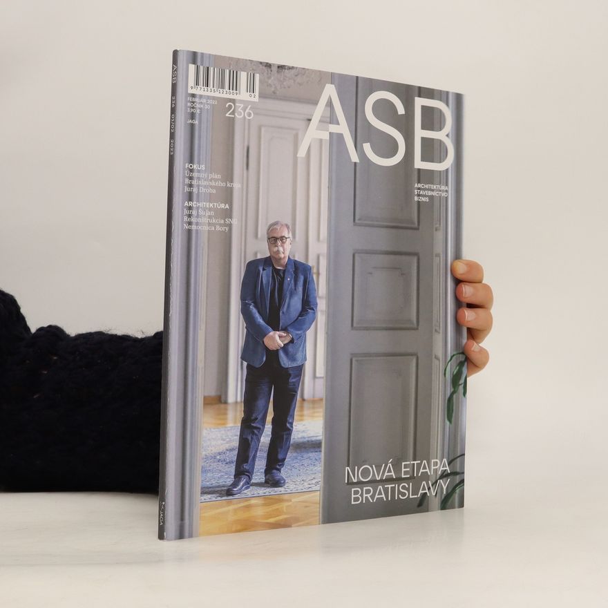 Auteurscollectief ASB 236