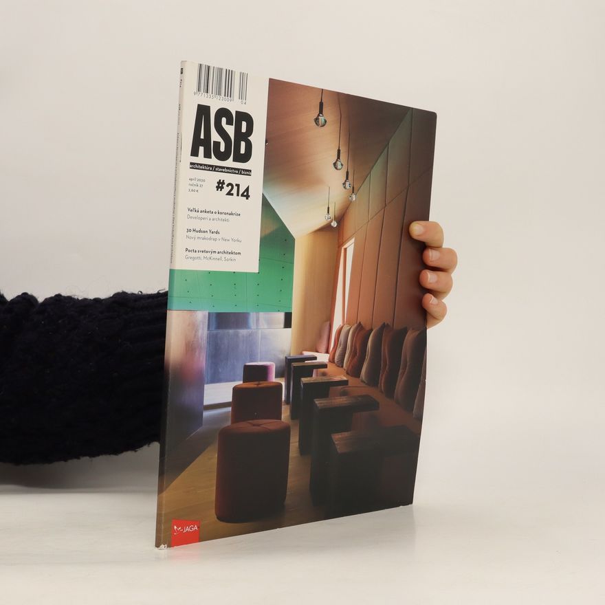 Auteurscollectief ASB 214
