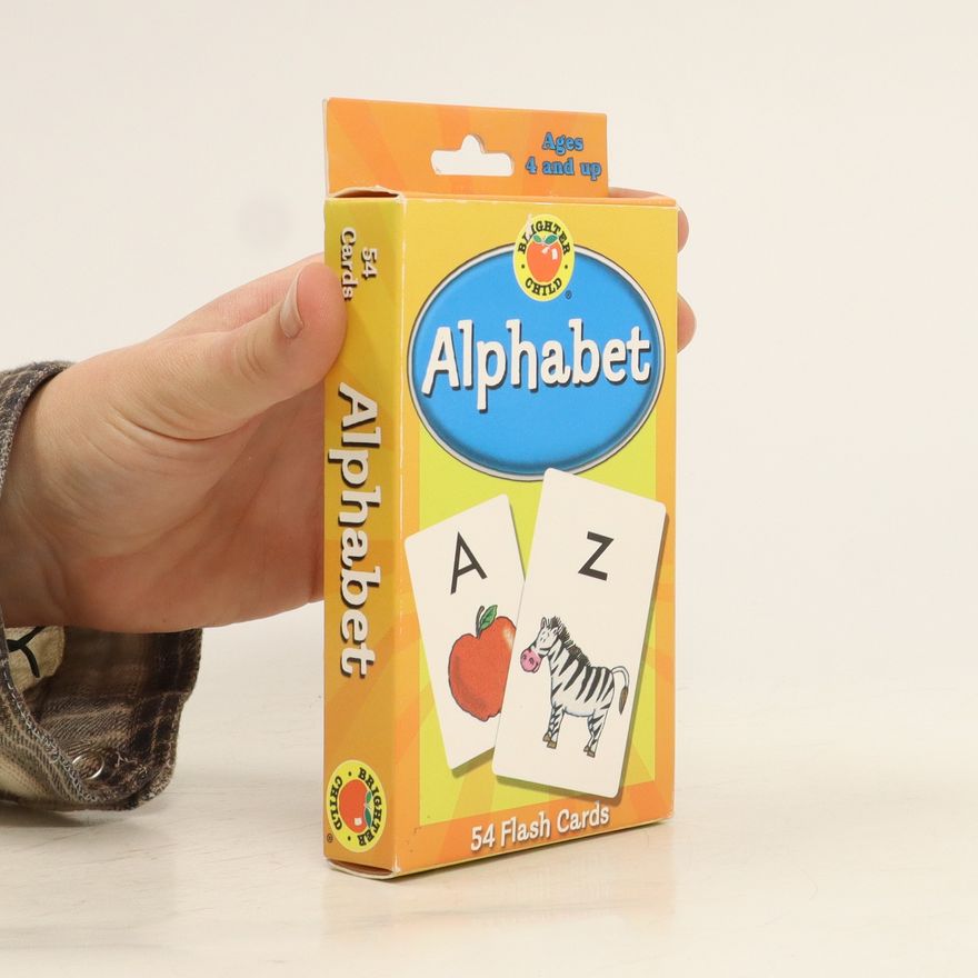 Autorenkollektiv Alphabet