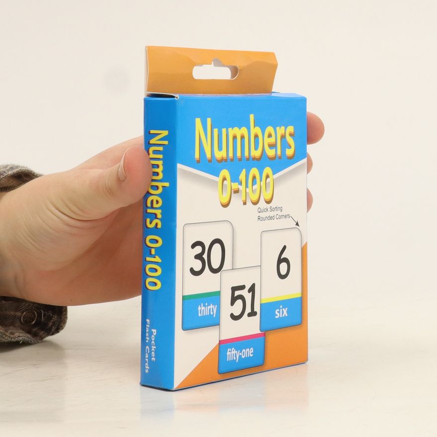 Autorenkollektiv Numbers 0-100