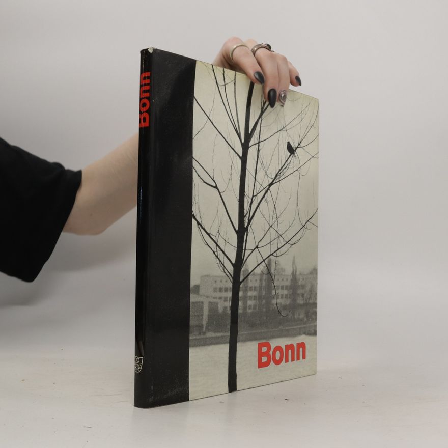 Autorenkollektiv Bonn