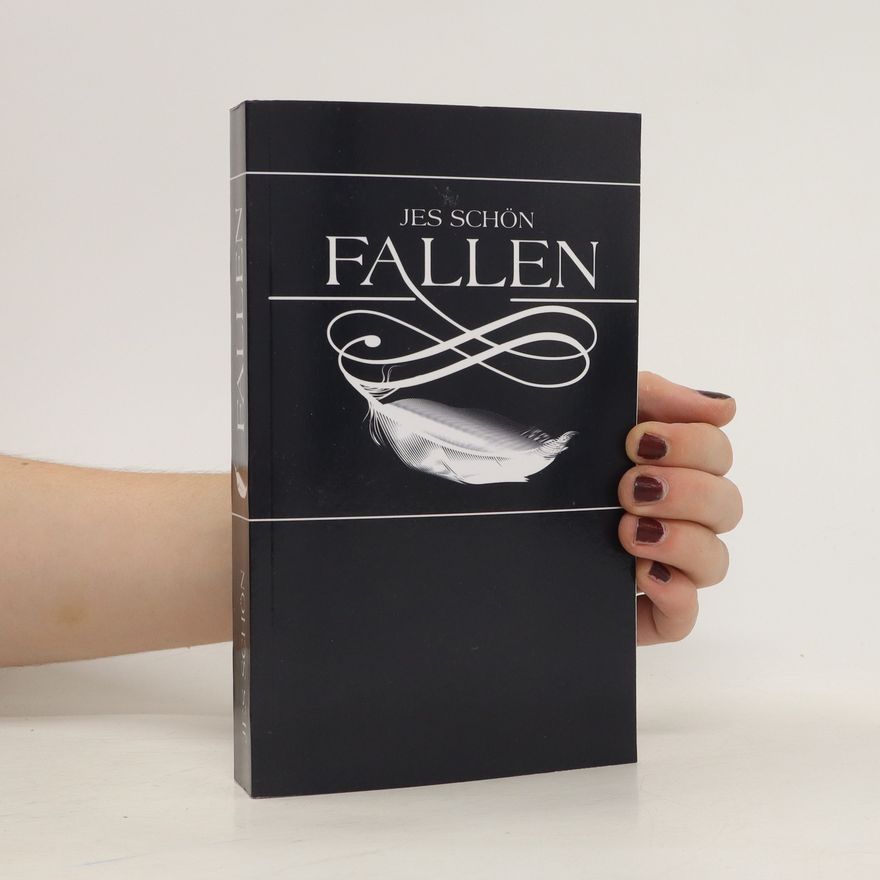Jes Schön Fallen