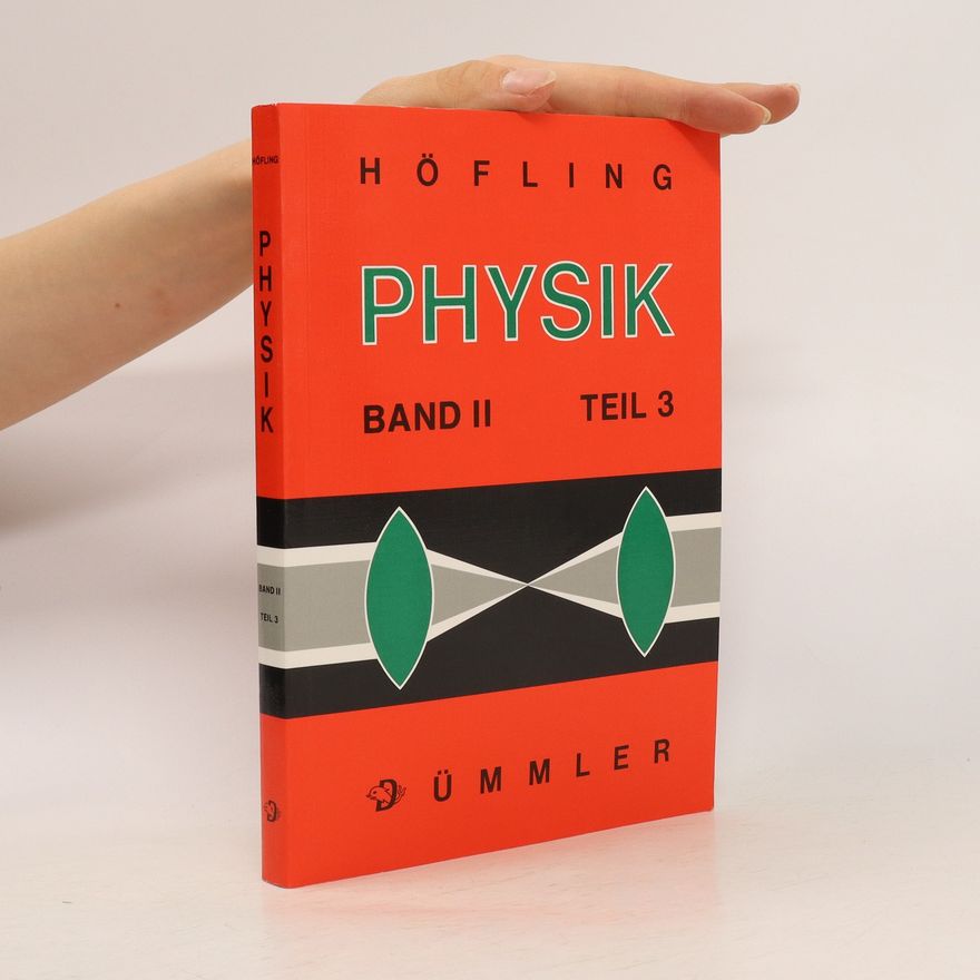 Autorenkollektiv Physik